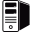 Computer Cabinet