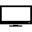 LED Monitor
