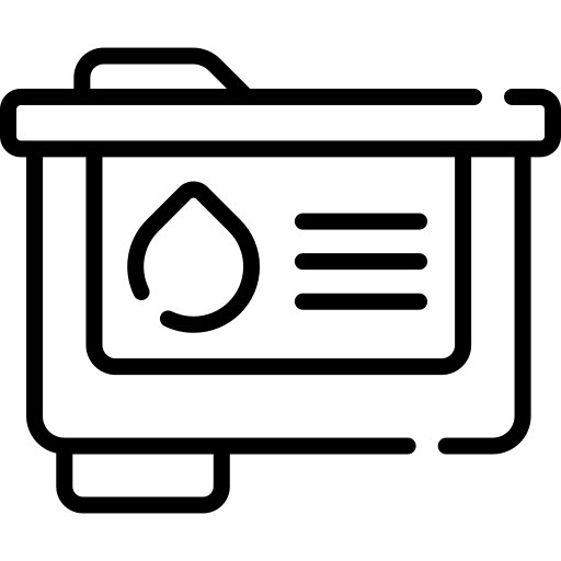 Cartridge Toner