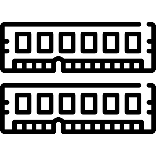 Server Ram