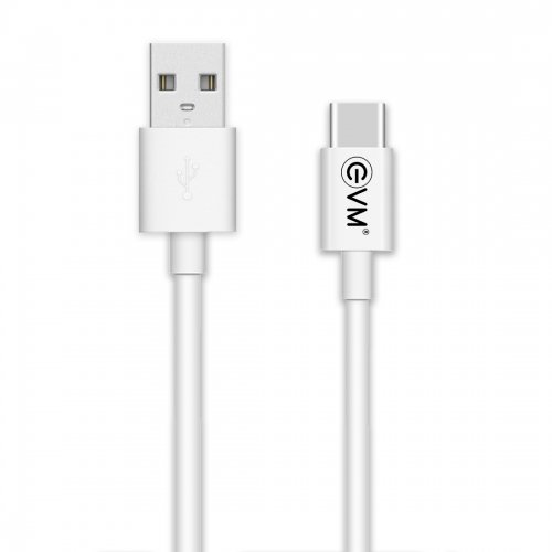 Type-C Superfast Charging Cable