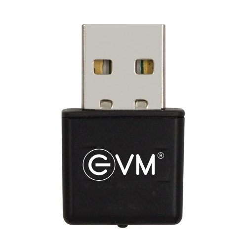 EnWifi WA 02 USB Dongle