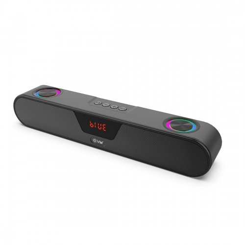 EnBar 2.0 Bluetooth Speaker