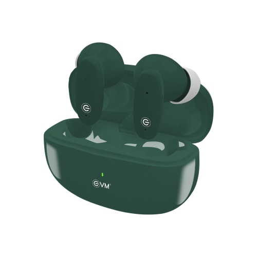 EnBuds Pro TWS-05-Green