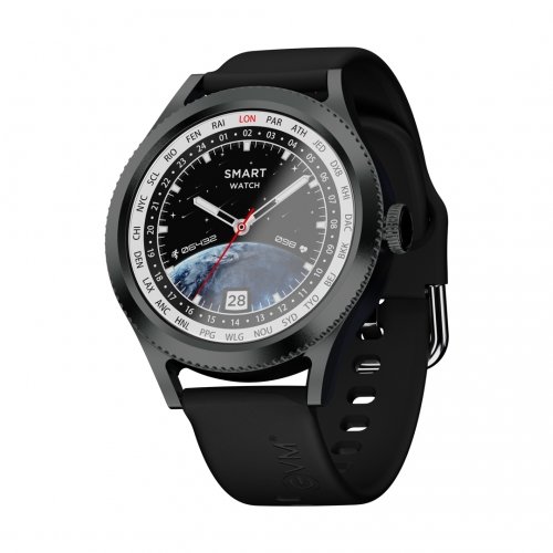 EnVoke Smart Watch (EVM-SW-02)
