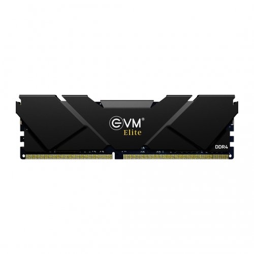 EVM ELITE GAMING RAM 8GB DDR4 3200 MHz DESKTOP