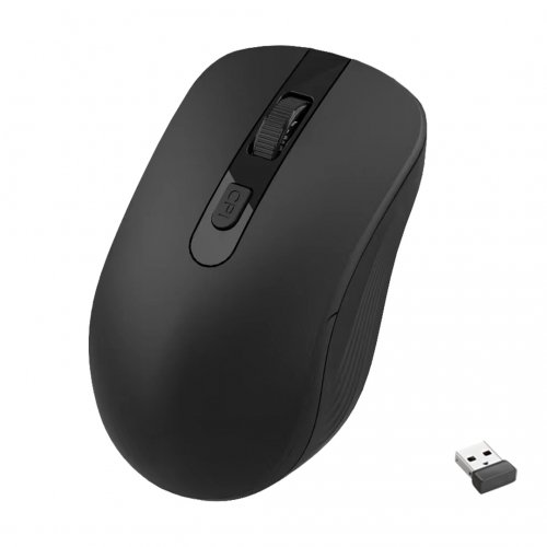 Wireless Mouse (EVM CLASSY 3W042)