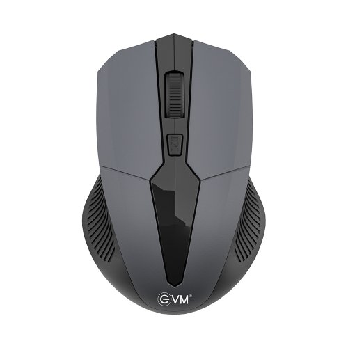 Wireless Mouse EVO 3W042