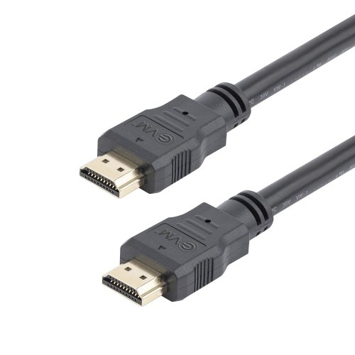 High Speed HDMI Cable 1.5Meter EVM-HDMi 1.5M