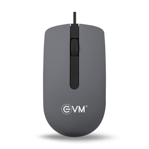 Wired Optical Mouse EVM-M009