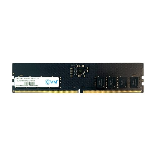 16GB DDR5 5600MHz Desktop RAM