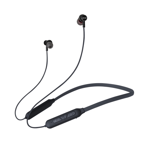 EnSport Bluetooth NeckBand EVM-NB-027-Black