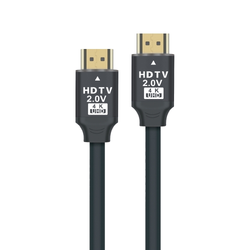 4K HDMI Cable