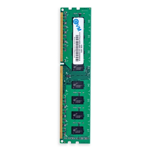 4GB DDR3 1600 8 IC