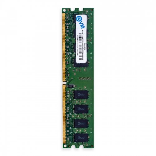 2GB DDR2 800 (Desktop Ram)