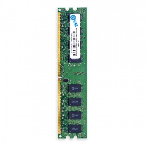 2GB DDR2 667 (Desktop Ram)