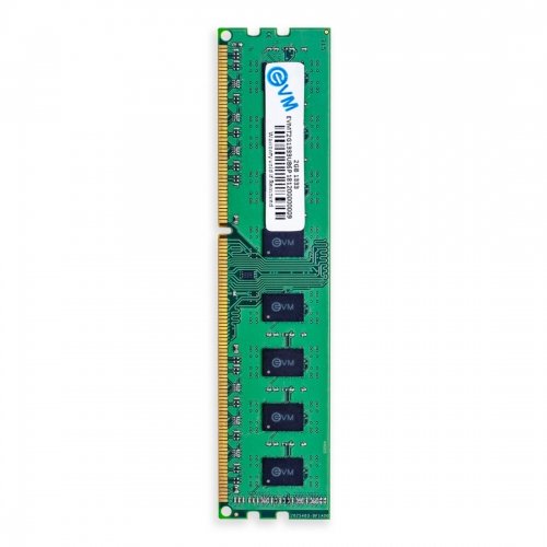 2GB DDR3 1333 (Desktop RAM)