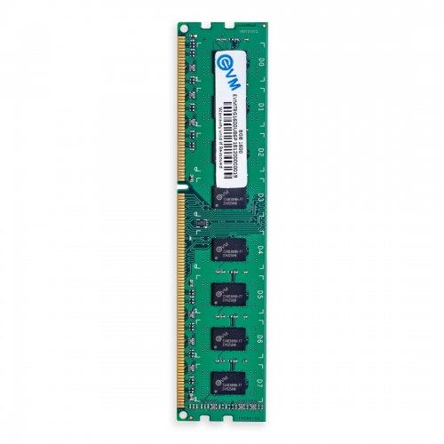 8GB DDR3 1600 (Desktop Ram)