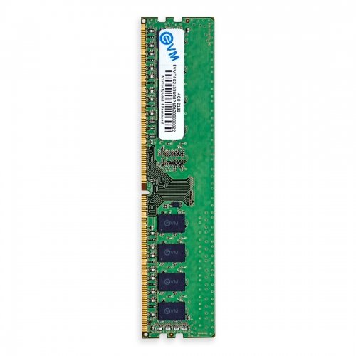 4GB DDR4 2133 (Desktop Ram)