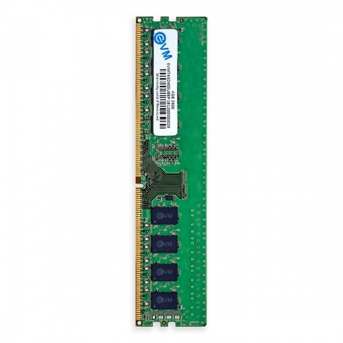 4GB DDR4 2400 (Desktop Ram)