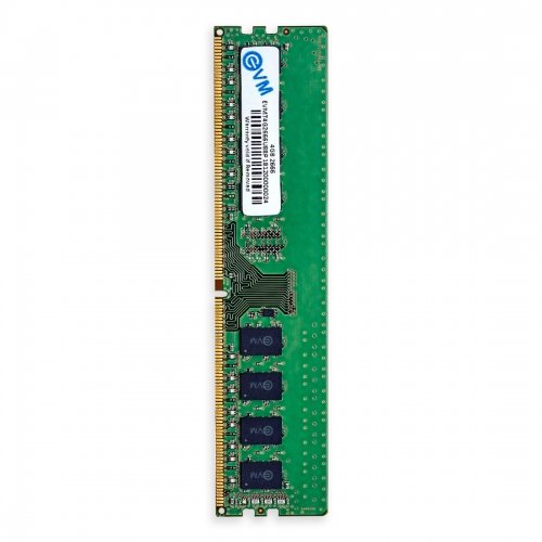 4GB DDR4 2666 (Desktop Ram)