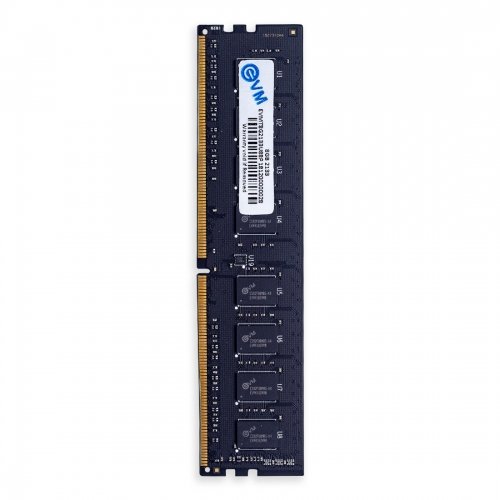 8GB DDR4 2133 (Desktop Ram)