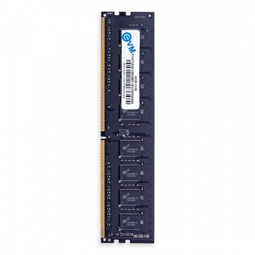 16GB DDR4 2133 (Desktop Ram)