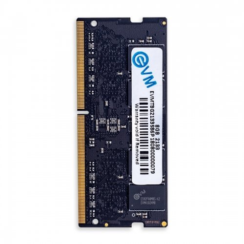 8GB DDR4 2133 Laptop Ram