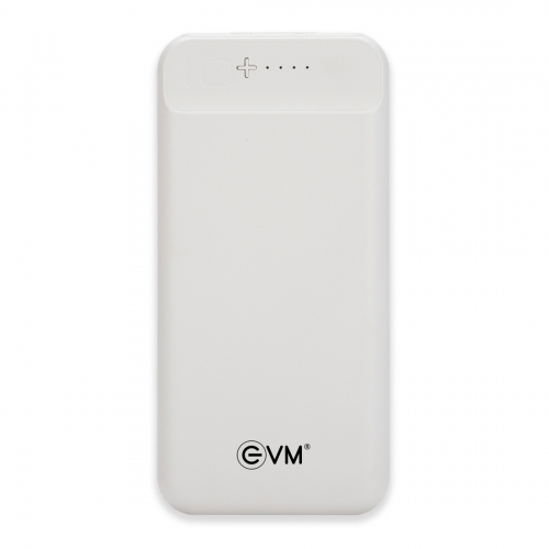 EnCharge-White