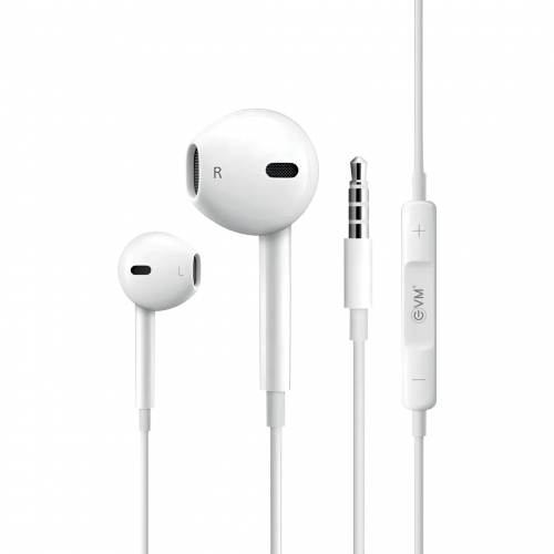 3.5mm Earphone EVM-HF-05