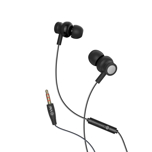 3.5mm Earphone EVM-HF-03