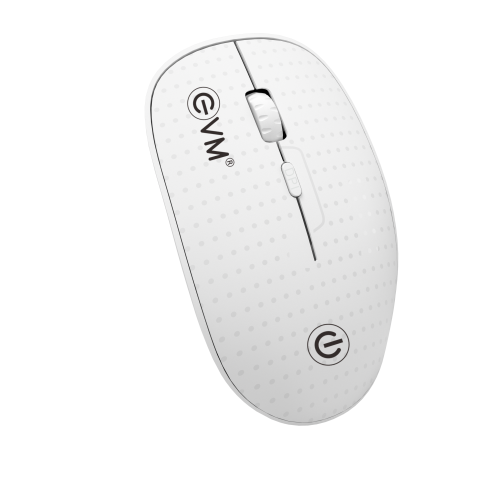 EWLM 720 Wireless Mouse 
