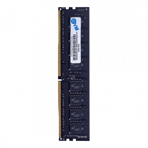 8GB DDR4 3200 (Desktop Ram)