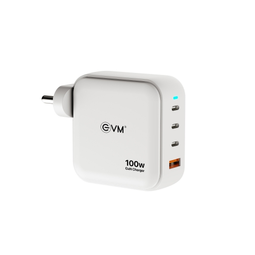 EnGan Charger EVM-CH-014