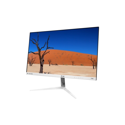 LED Plasma C160 21.5Inch Curve Monitor