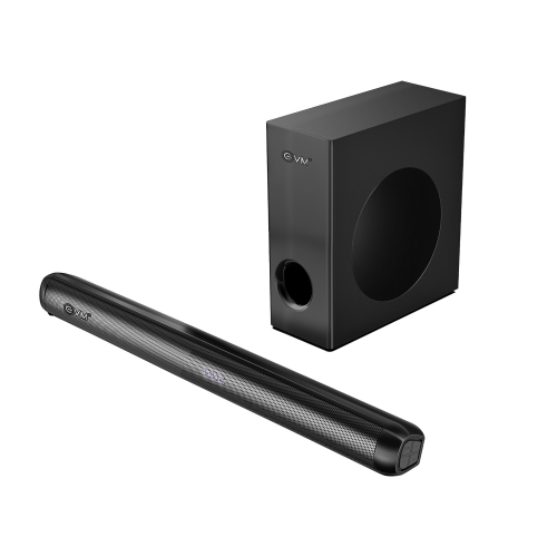 EnAura Sound bar EVM-BTS-109