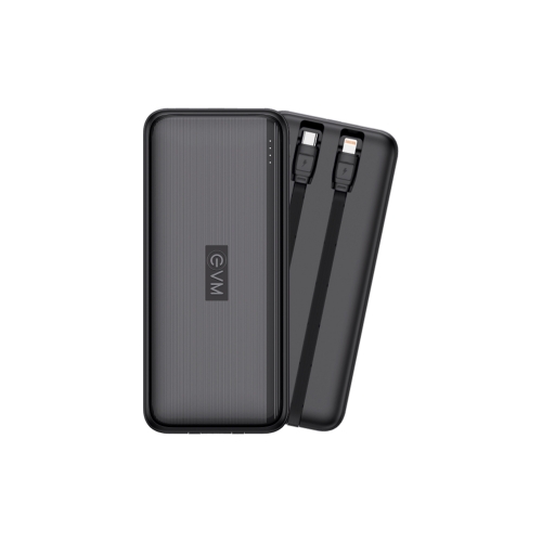 EnConnect Plus 20000mAH Powerbank EVM P0506