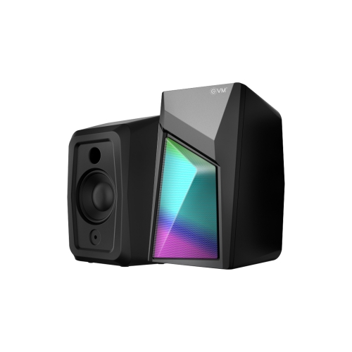 EnDesk Plus Gaming Speaker BTS-208