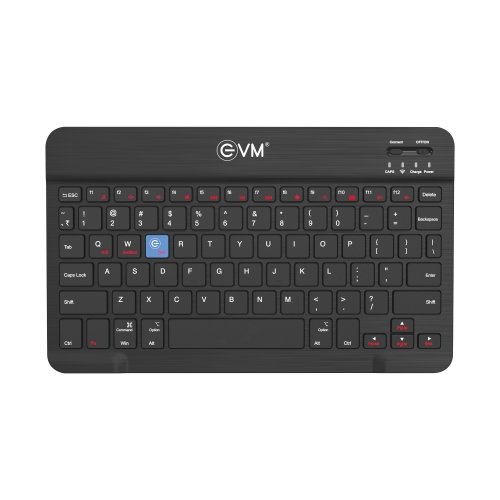 EnEdge Wireless Keyboard WLKM