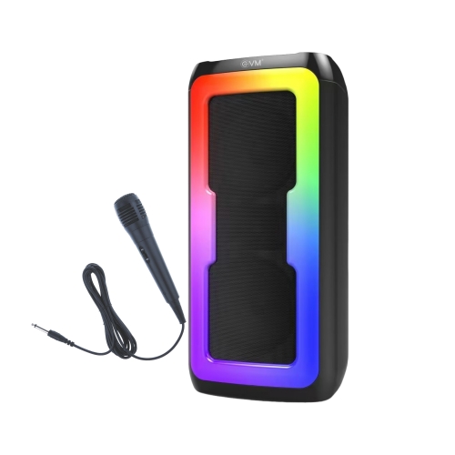 Enlit Party Speaker EVM-PS-01