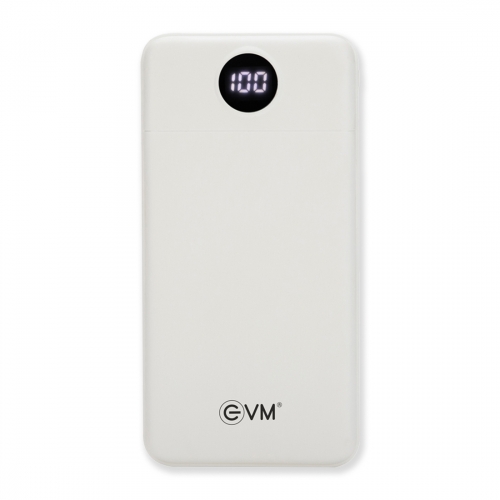EnMove-White