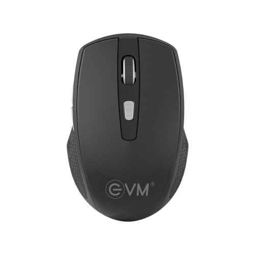 EnOrb Wireless Mouse EWLM-360