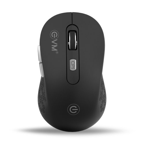 EnOrb Wireless Mouse EWLM-360