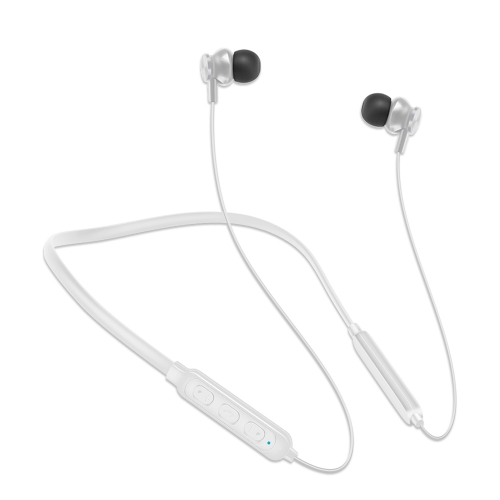 EnSound Bluetooth Neckband-White