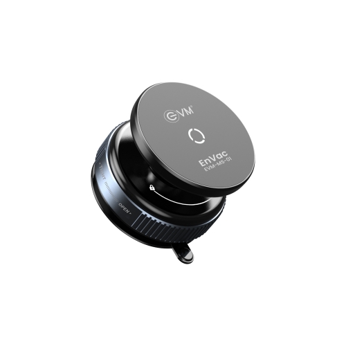 EnVac Magnetic Mobile Stand  EVM-MS-01