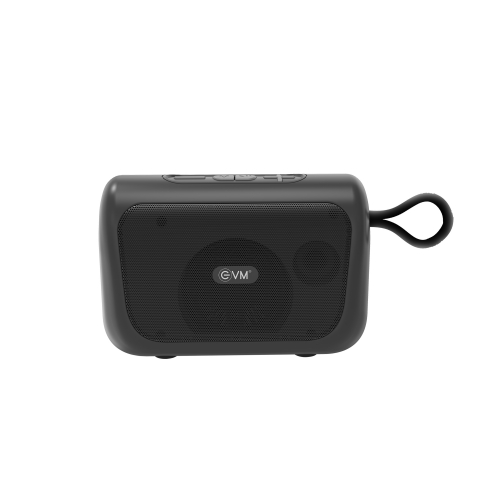 EnVox Bluetooth Speaker EVM-BTS-203