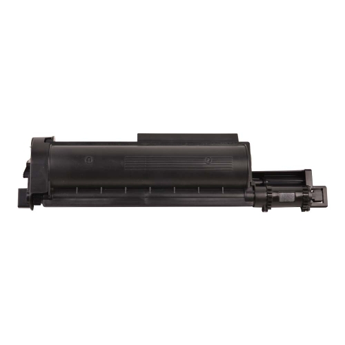 Laser Printer Toner Cartridge ETCB021
