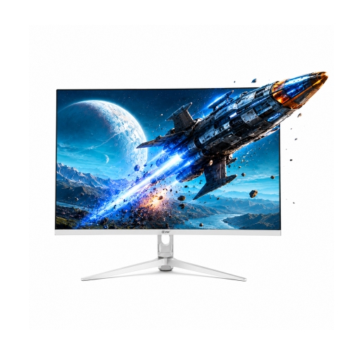 EVM 190 Plasma LED (31.5 inch Flat)
