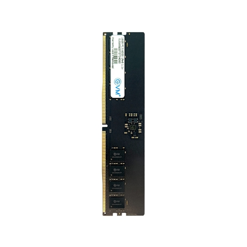 16GB DDR5 6000Mhz Desktop RAM