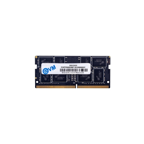 8GB DDR5 5600MHz Desktop RAM